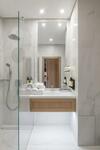 Calvary Hotel & Restaurant Vilnius