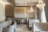 Calvary Hotel & Restaurant Vilnius