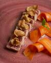 Calvary Hotel & Restaurant Vilnius