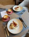 Calvary Hotel & Restaurant Vilnius