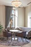 Calvary Hotel & Restaurant Vilnius