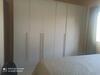 Casa Para Temporada