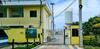 Apartamento Praia Dos Corais - Bahia