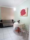 Casa Com Churrasqueira E Praia Isolada Em Cabr�lia