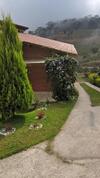 Casa Ao Lado Da Cervejaria Tr�s Santas Com Piscina