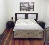 Hotel Acr�polis