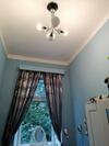 Apartamento Jaukus Butas Vilniuje
