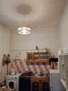 Apartamento Jaukus Butas Vilniuje