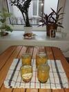 Apartamento Jaukus Butas Vilniuje