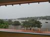 Casa No Lago Jacund�