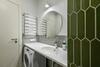 Apartamento Angel House Vilnius, 27