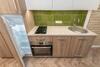 Apartamento Angel House Vilnius, 27