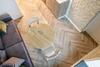 Apartamento Angel House Vilnius, 27