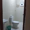 Casa P� Na Areia Praia Pindobal Alter Do Ch�o