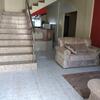 Casa P� Na Areia Praia Pindobal Alter Do Ch�o