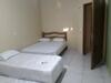 Casa P� Na Areia Praia Pindobal Alter Do Ch�o