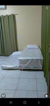 Casa P� Na Areia Praia Pindobal Alter Do Ch�o