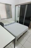 Apart. Confort�vel, Aconchegante E Perto De Tudo