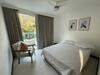 Apartamento Em Santa Teresa