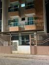 Apartamento Em Santa Teresa