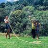 Sitio Recanto Da Pregui�a