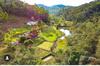 Sitio Recanto Da Pregui�a