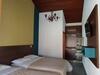 Agroturismo Recanto Mariane