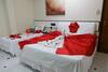 Apartamento 5c Hotel