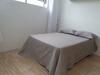 Apartamento Hotel Pousada Korb