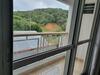 Apartamento Hotel Pousada Korb