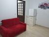 Apartamento Hotel Pousada Korb
