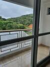 Apartamento Hotel Pousada Korb