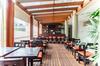 Hotel Flat Em Santo Andr� Sp.