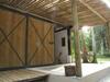 The Lion Cottage- Charming Studios