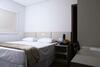 Hotel Pro Tork Confort