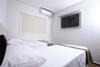 Hotel Pro Tork Confort