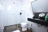 Hotel Pro Tork Confort