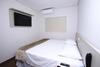 Hotel Pro Tork Confort