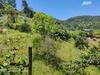 Lagoachalet