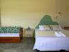 Hostal Quintal De Areias
