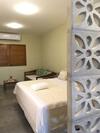 Hostal Quintal De Areias
