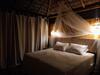 Hostal Vila Do Junco