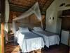 Hostal Vila Do Junco