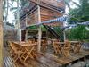 Hostal Vila Do Junco