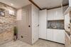 Mini Apartament By Town Hall, Self Chek-in