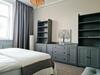 Apartamento Rehouse Vokieciu Str.9, 2 Bedroom