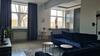Apartamento Rehouse Vokieciu Str.9, 2 Bedroom