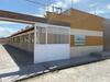 Apartamento Casa de Temporada Len��is Maranhenses