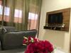 Apartamento Casa de Temporada Len��is Maranhenses