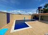 Apartamento Casa de Temporada Len��is Maranhenses